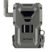 Spypoint® FLEX M2 image
