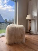 Beal Ban Large Pouff