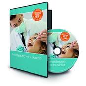 Dental Phobia - Irish Hypnosis