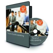 The Art Of Public Speaking - Irish Hypnosis