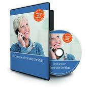 Help Reduce Tinnitus - Irish Hypnosis Ltd Tinnitus