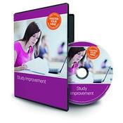 Help With Study Improvement - Irish Hypnosis