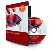 Help To Quit Drinking Alcohol - Irish Hypnosis