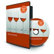 Help Reduce Alcohol - Irish Hypnosis