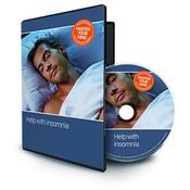 Help With Insomnia
