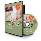 Help to Quit Smoking Hash Or Weed - Irish Hypnosis