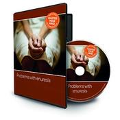 Problems with Enuresis - Irish Hypnosis