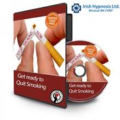 Get Ready to Quit Smoking - Irish Hypnosis Ltd