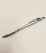 IIJ branded pen image