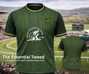 IIJ Jersey image