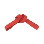 Red Belt image