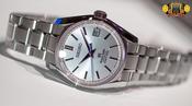 Grand seiko hotsell sbgh037 image