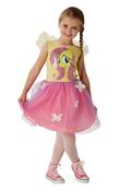 Little pony hotsell dress image