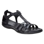 Ecco flash hotsell thong sandal image
