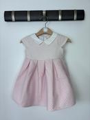 Jasper conran baby hotsell girl dress image