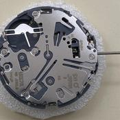 Seiko vk67 hotsell movement image