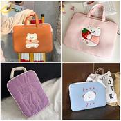 11.6 laptop hotsell sleeve image