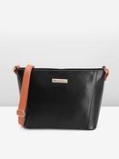 Mast and harbour sling bags hotsell online image