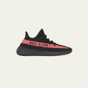 Adidas yeezy negras precio ny store