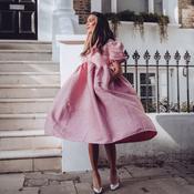 Sister jane hotsell dresses uk image
