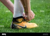 Scarpe 2017/18 ragazzo best sale