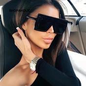 Black sunglasses hotsell big image
