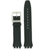Swatch watch bands hotsell for sale image