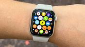 Aplikasi apple hotsell watch image