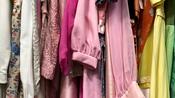 Best online vintage hotsell clothing stores image