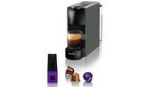 Nespresso machine hotsell cheapest image