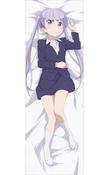 Aoba body hotsell pillow image