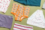 Cheap good hotsell quality underwear image