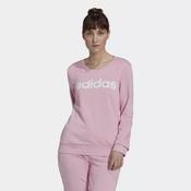 Adidas superstar hotsell lineas rosas image
