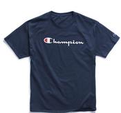 Champion clothing hotsell outlet singapore image