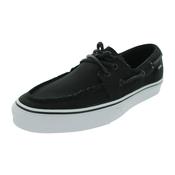 Zapatos vans hotsell grandes walmart image