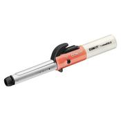 Propane curling iron walmart cheap