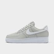 Nike air force 1 07 hotsell men image