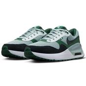 Msu tennis hotsell shoes image