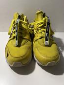 Zipper huarache hotsell image