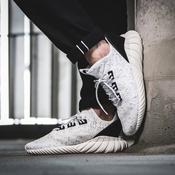 Tubular sneaker hotsell image