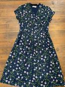Seasalt meandering hotsell dress image
