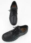 Ecco track hotsell 6 sale image