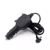 Garmin astro hotsell 320 charger image