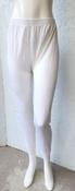 Wintersilks long hotsell underwear sale image