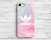 Adidas phone cases hotsell iphone 7 image