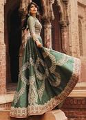 New wedding lehenga hotsell design 2018