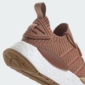 Adidas nmd hotsell dam image
