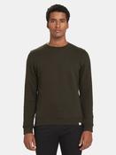 Norse projects vagn classic crew hotsell sweat image
