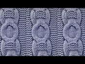 Design for hotsell gents sweater image