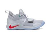 Pg 2 playstation hotsell for sale image